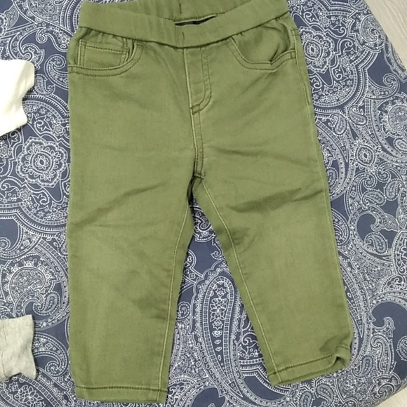 6-18 months Lot - Picture 9 of 15